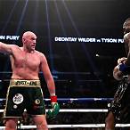 bet tyson fury vs wilder