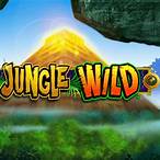 jungle wild slot game